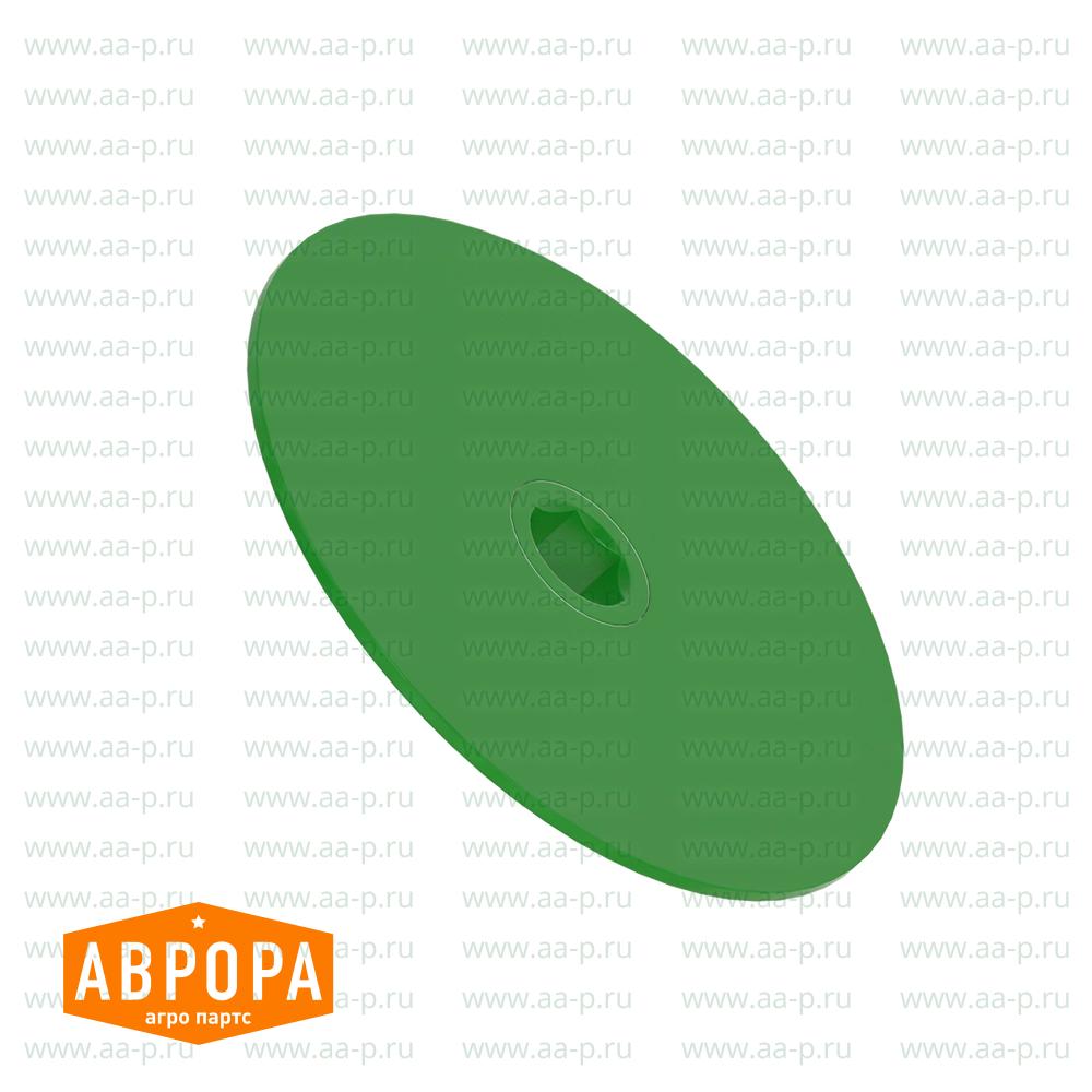 H220241 ДВЕРЦА